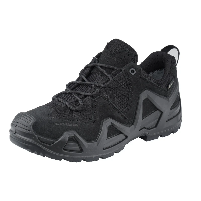 zul_pl_Lowa-Buty-taktyczne-Zephyr-GTX-LO-MK2-Czarny-310890-0999-43766_3.jpg