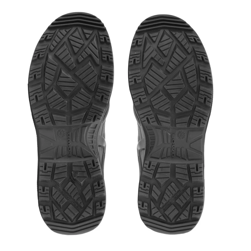 zul_pl_Lowa-Buty-taktyczne-Zephyr-GTX-LO-MK2-Czarny-310890-0999-43766_2.jpg