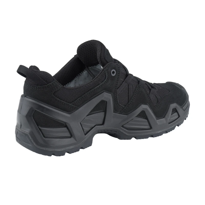 zul_pl_Lowa-Buty-taktyczne-Zephyr-GTX-LO-MK2-Czarny-310890-0999-43766_4.jpg