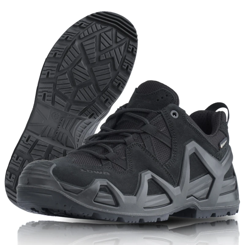 zul_pl_Lowa-Buty-taktyczne-Zephyr-GTX-LO-MK2-Czarny-310890-0999-43766_1.jpg