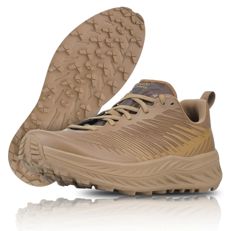 zul_pl_Lowa-Buty-trekkingowe-ATR-Fortux-Coyote-OP-310693-0731-45171_1 (1).jpg
