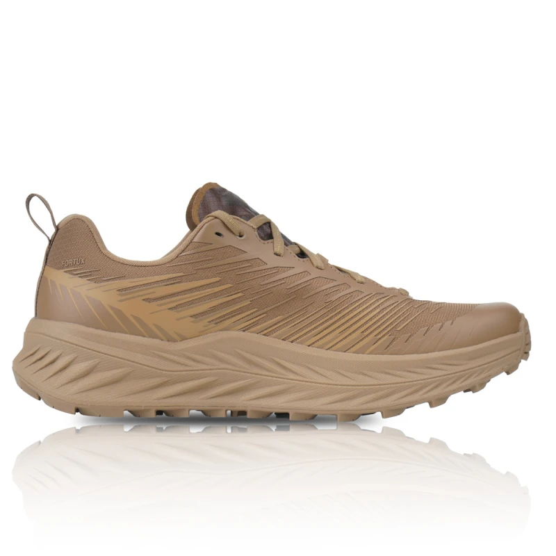 zul_pl_Lowa-Buty-trekkingowe-ATR-Fortux-Coyote-OP-310693-0731-45171_3.jpg
