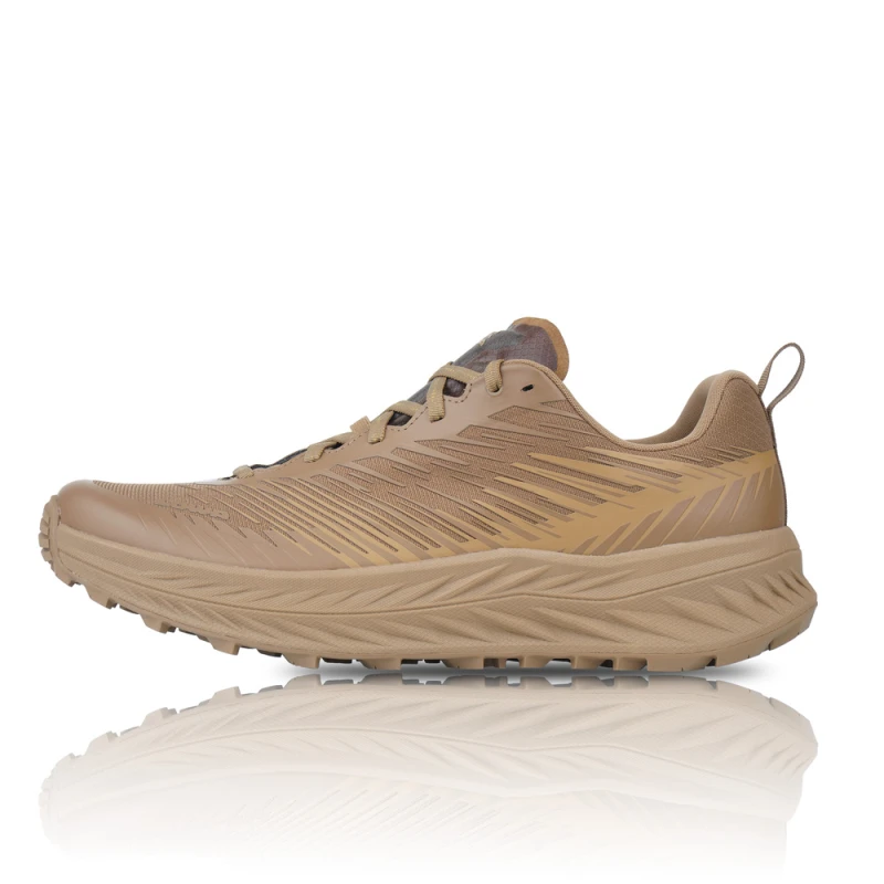 zul_pl_Lowa-Buty-trekkingowe-ATR-Fortux-Coyote-OP-310693-0731-45171_2.jpg