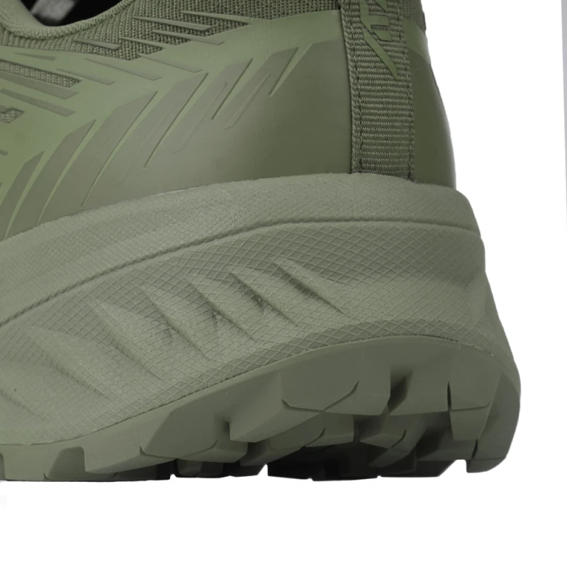 zul_pl_Lowa-Buty-trekkingowe-ATR-Fortux-Ranger-Green-310693-0750-45170_6.jpg