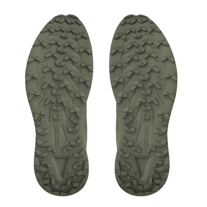 zul_pl_Lowa-Buty-trekkingowe-ATR-Fortux-Ranger-Green-310693-0750-45170_5.jpg