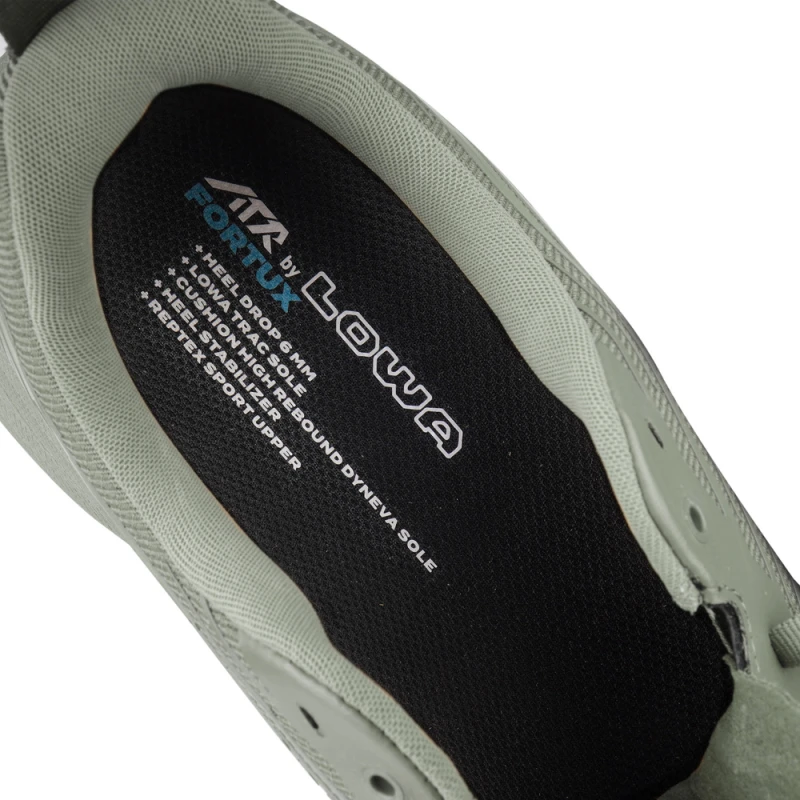 zul_pl_Lowa-Buty-trekkingowe-ATR-Fortux-Ranger-Green-310693-0750-45170_4.jpg