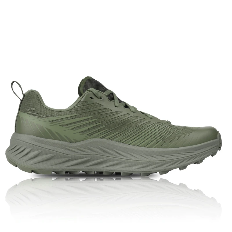 zul_pl_Lowa-Buty-trekkingowe-ATR-Fortux-Ranger-Green-310693-0750-45170_3.jpg
