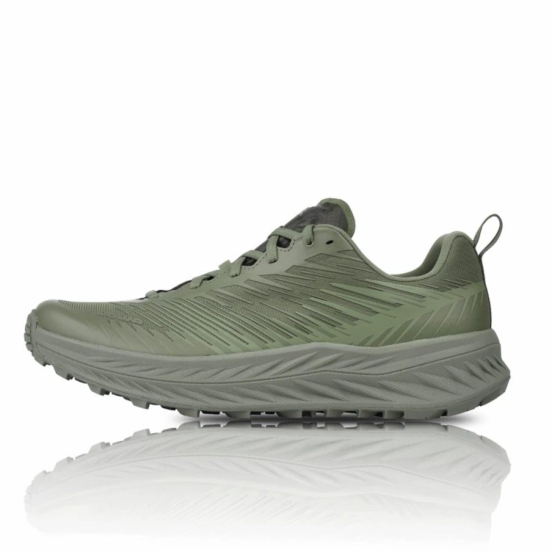 zul_pl_Lowa-Buty-trekkingowe-ATR-Fortux-Ranger-Green-310693-0750-45170_2.jpg