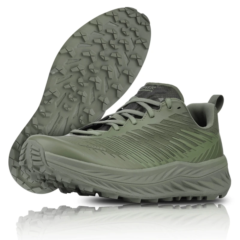 zul_pl_Lowa-Buty-trekkingowe-ATR-Fortux-Coyote-OP-310693-0731-45171_1 (1).jpg