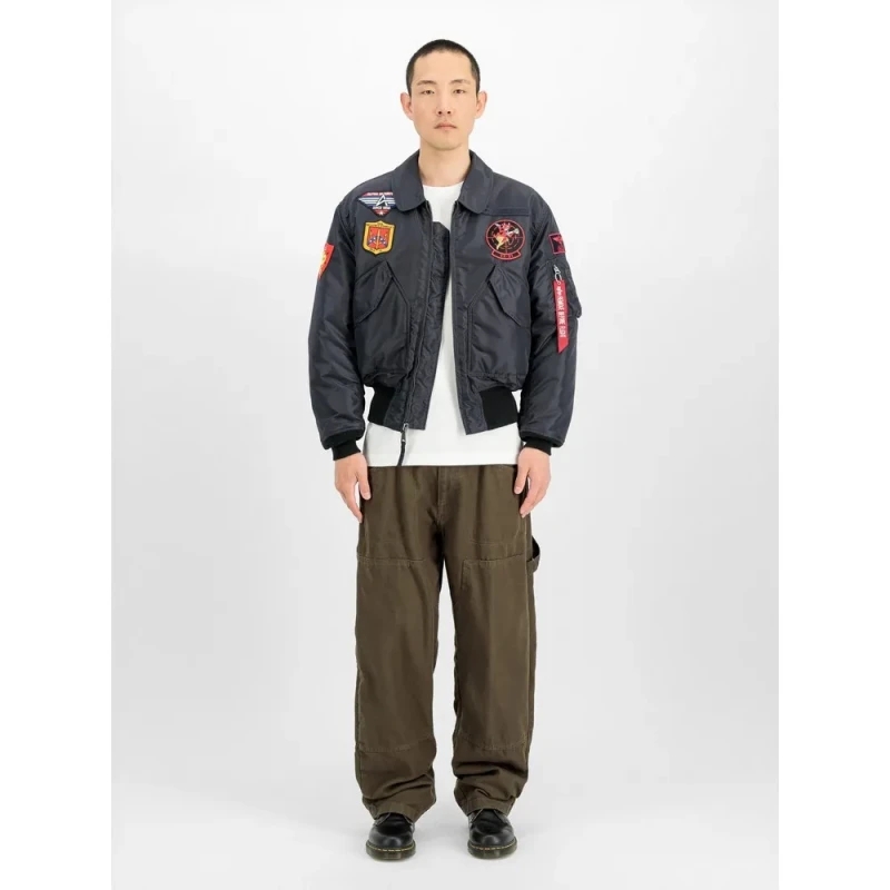 alpha-industries-cwu-45-p-devils-brigade-kurtka-bomberka (9).webp