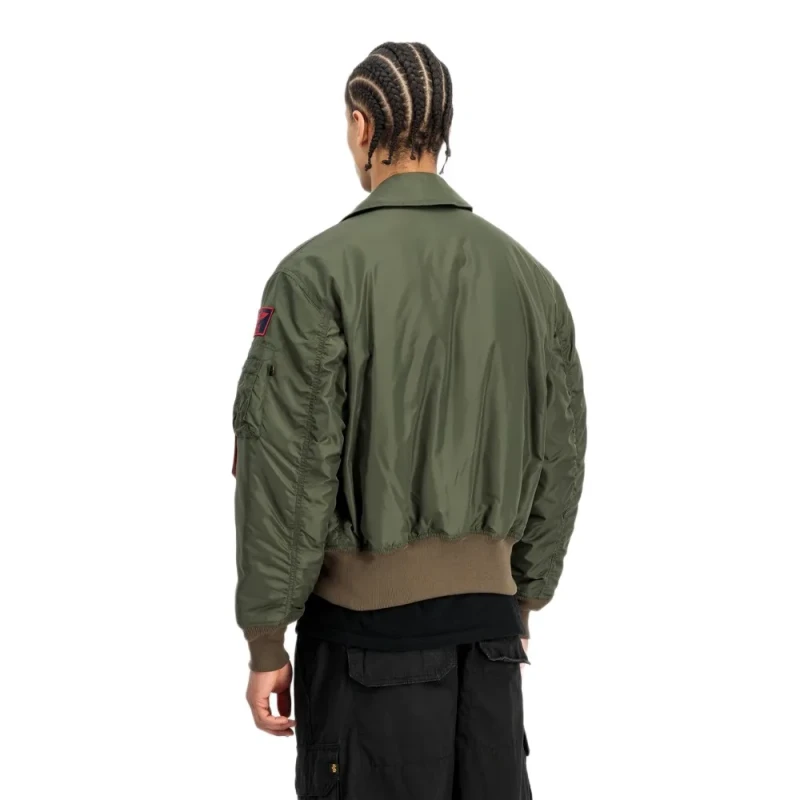 alpha-industries-cwu-45-p-devils-brigade-kurtka-bomberka (2).webp