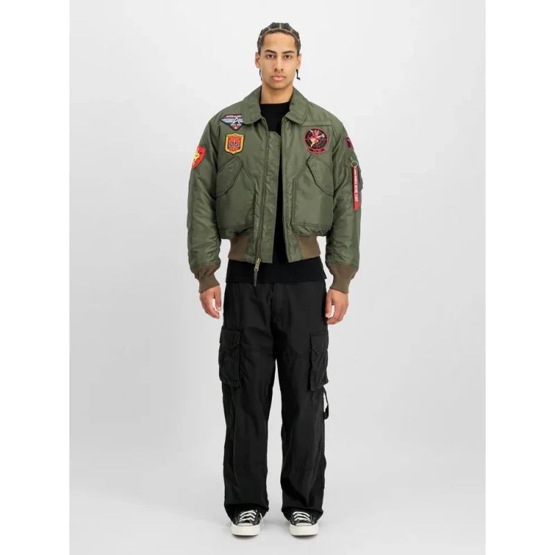 alpha-industries-cwu-45-p-devils-brigade-kurtka-bomberka (1).webp