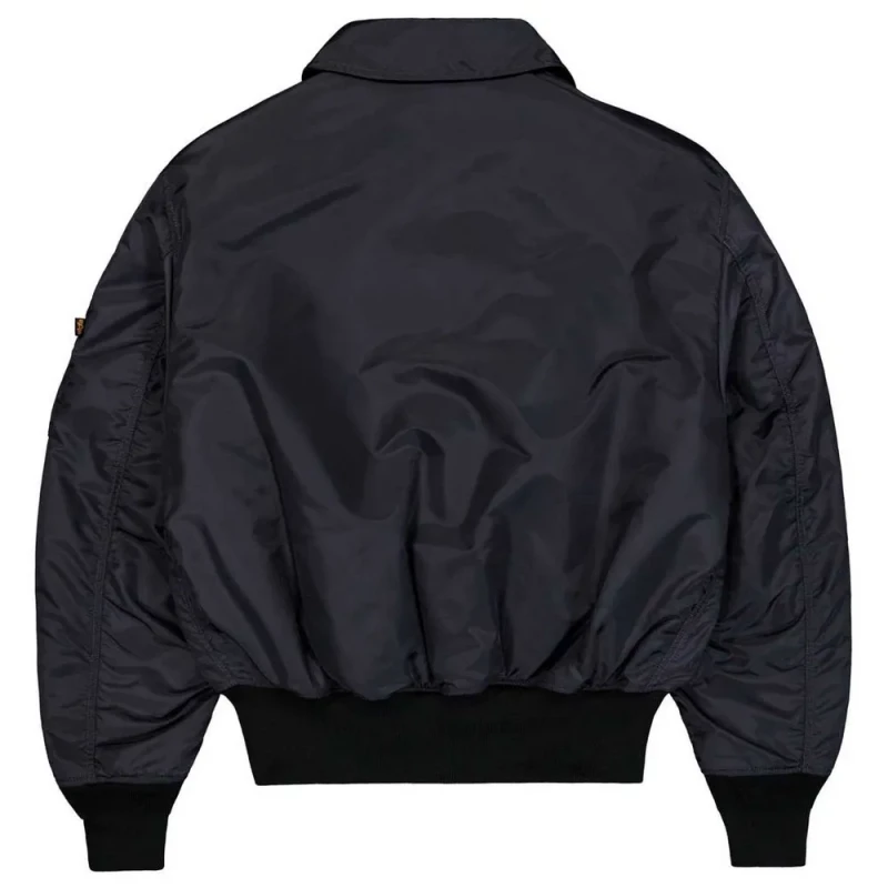 alpha-industries-cwu-45-p-devils-brigade-kurtka-bomberka (16).webp