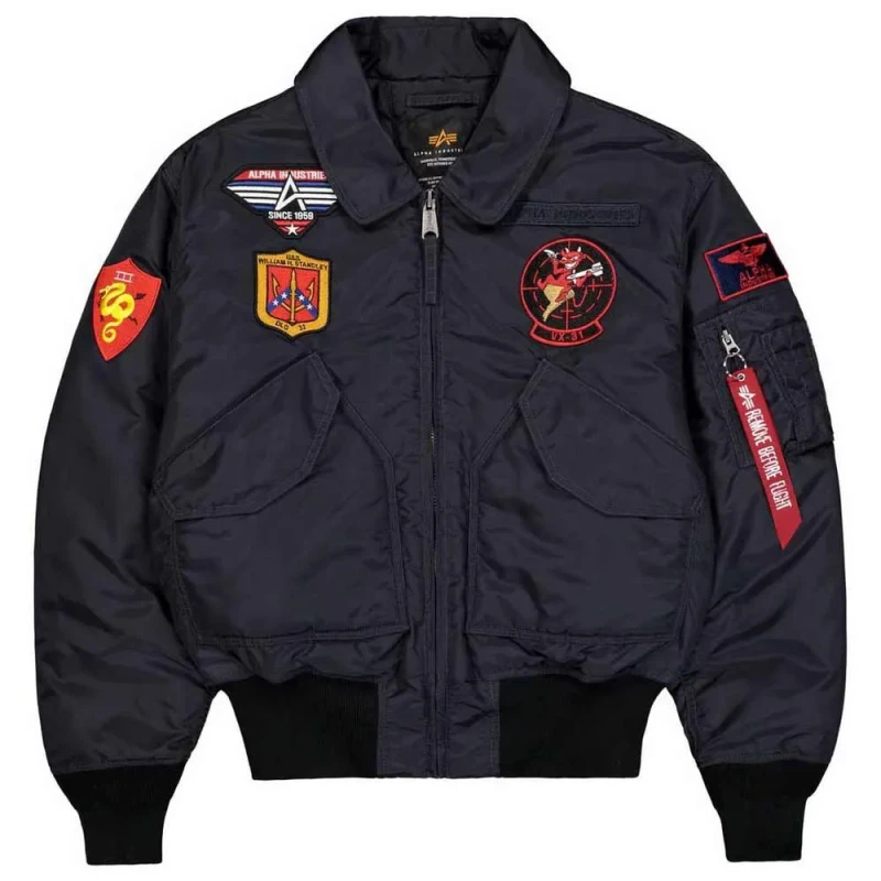 alpha-industries-cwu-45-p-devils-brigade-kurtka-bomberka (15).webp