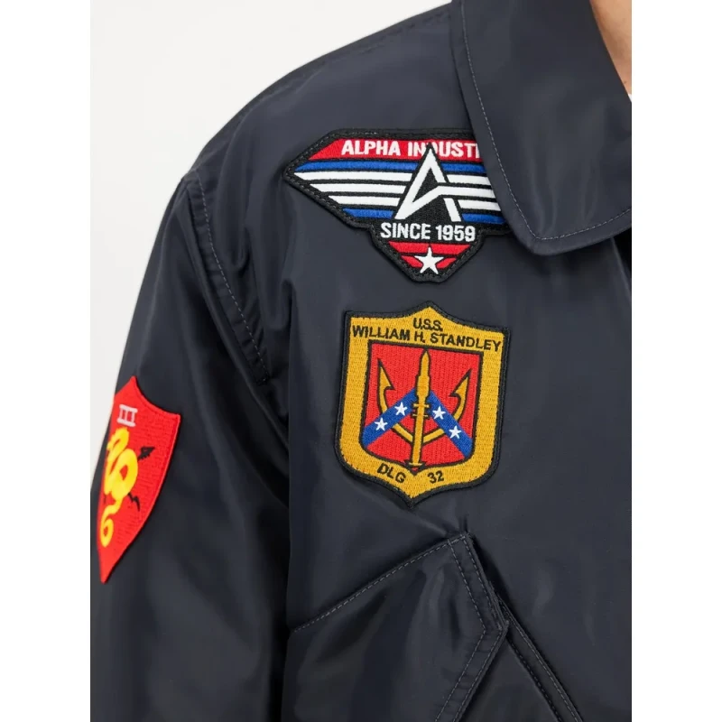 alpha-industries-cwu-45-p-devils-brigade-kurtka-bomberka (12).webp