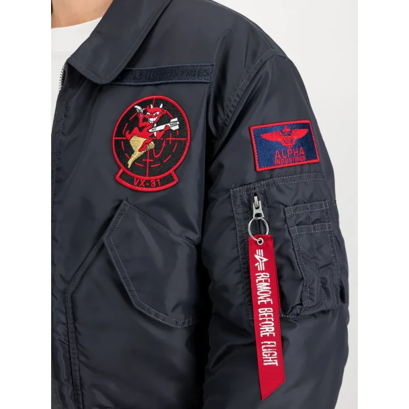 alpha-industries-cwu-45-p-devils-brigade-kurtka-bomberka (11).webp