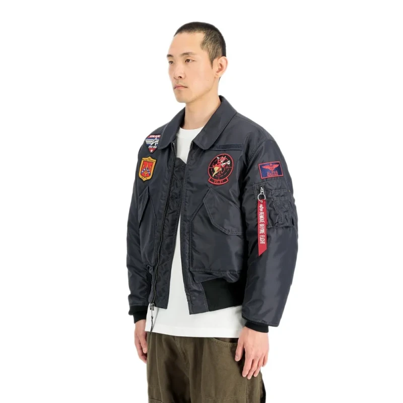 alpha-industries-cwu-45-p-devils-brigade-kurtka-bomberka (8).webp