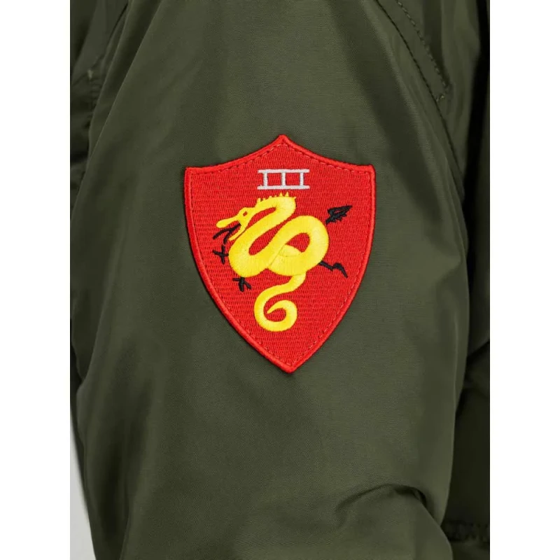 alpha-industries-cwu-45-p-devils-brigade-kurtka-bomberka (7).webp