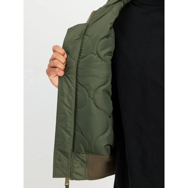alpha-industries-cwu-45-p-devils-brigade-kurtka-bomberka (5).webp