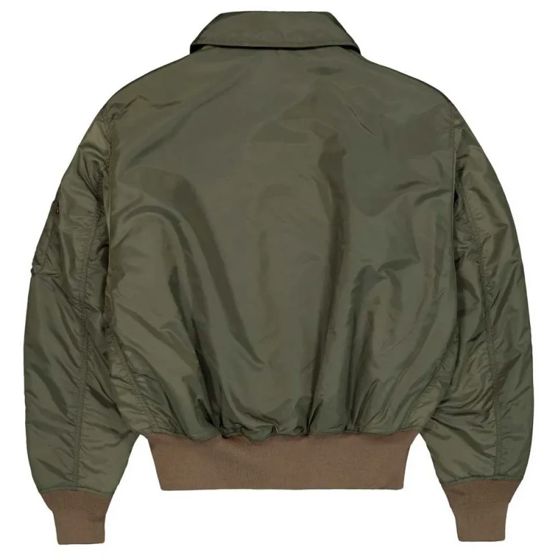 alpha-industries-cwu-45-p-devils-brigade-kurtka-bomberka (4).webp