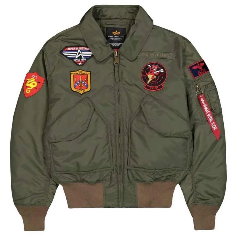 alpha-industries-cwu-45-p-devils-brigade-kurtka-bomberka (3).webp