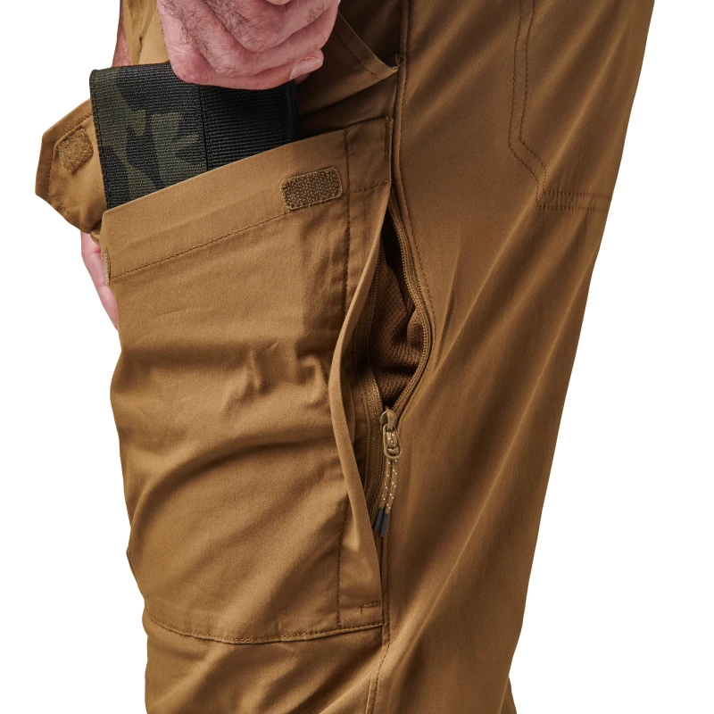 74544_134_MERIDIAN_PANT_06.webp