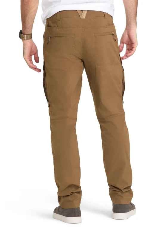 74544ABR_134_06.webp