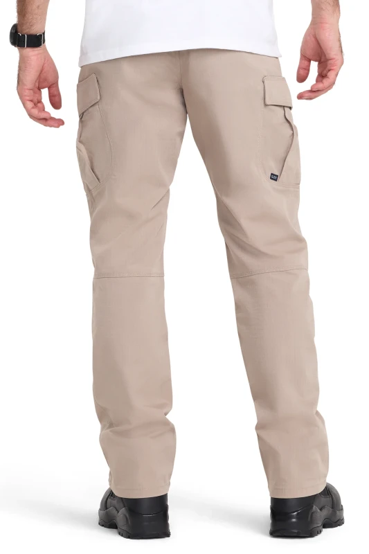 74369ABR_055_04.webp