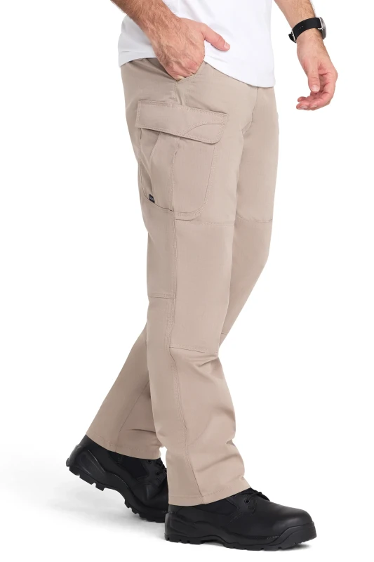 74369ABR_055_03.webp
