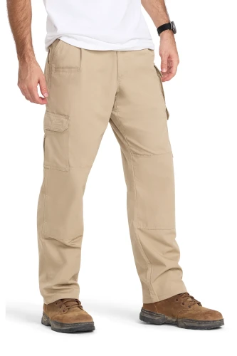 Spodnie Taktyczne 5.11 Taclite Pro Pants