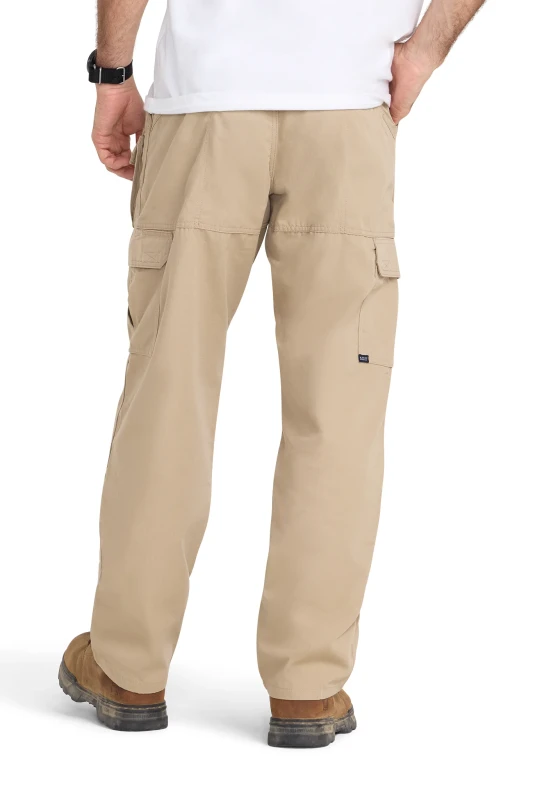74273ABR_162_06.webp