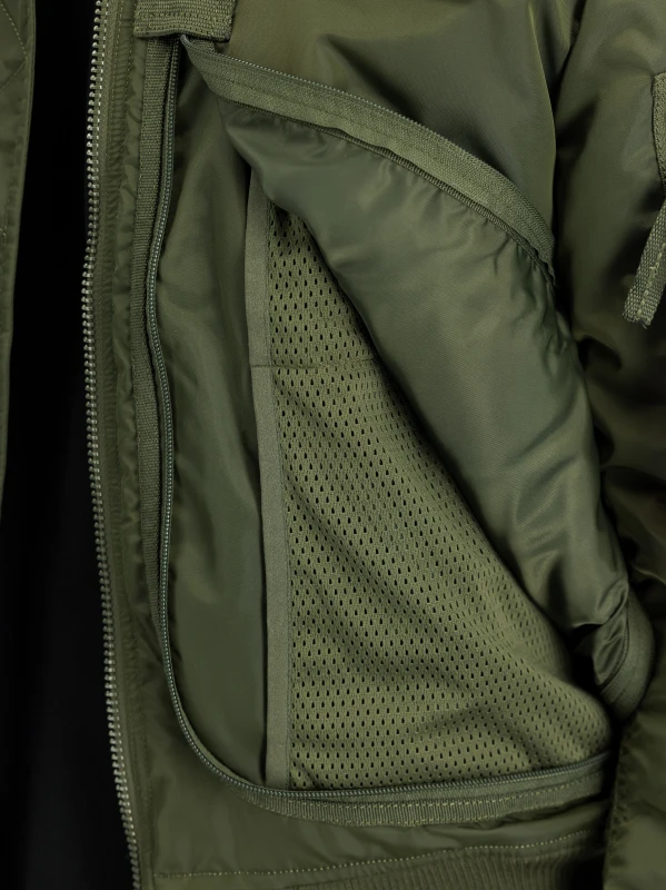 103101 340 3 detail 00003.jpg
