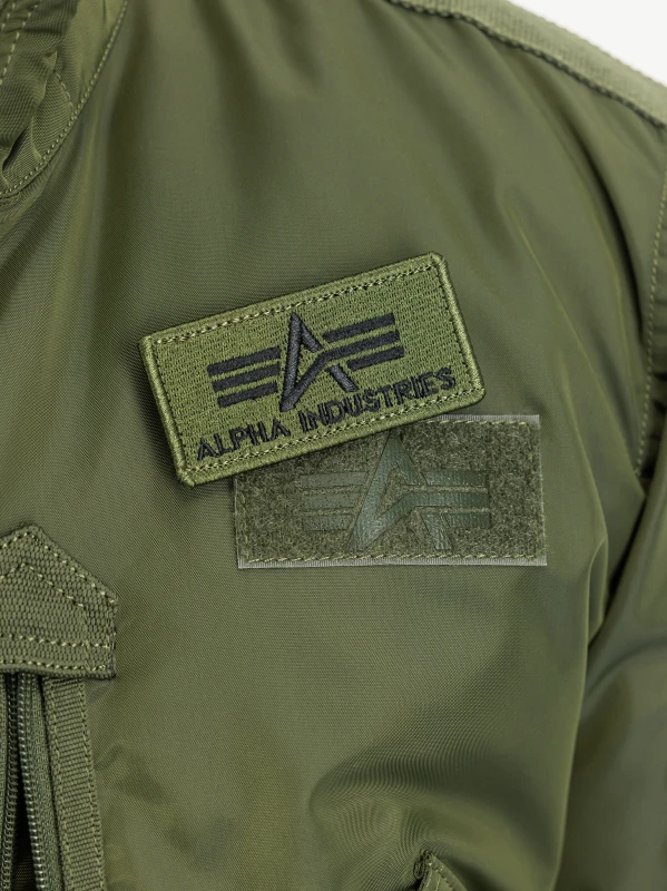 103101 340 3 detail 00005.jpg