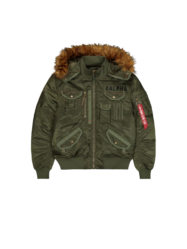 113144 142 1 flatlay 00001.png