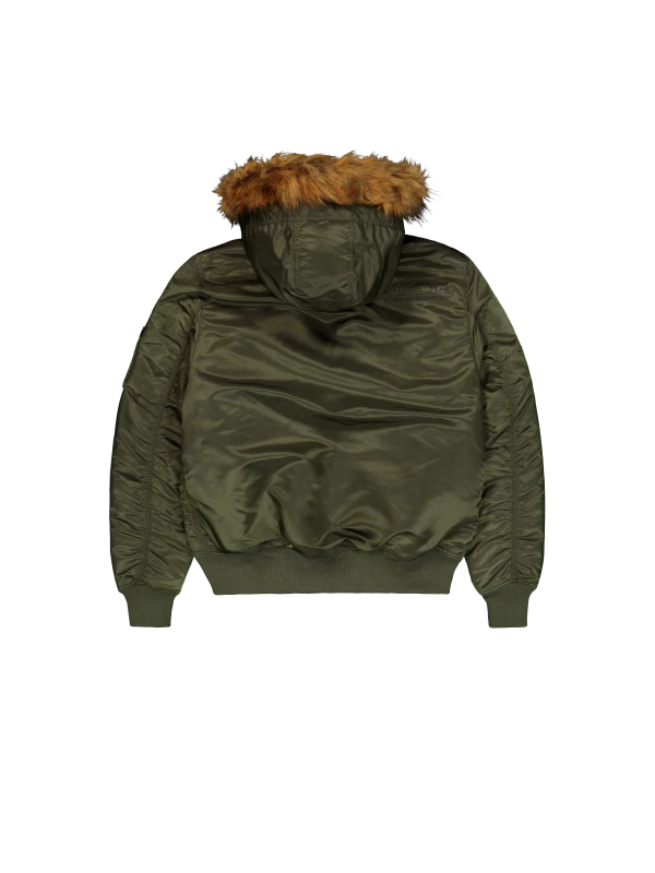 113144 142 1 flatlay 00002.png