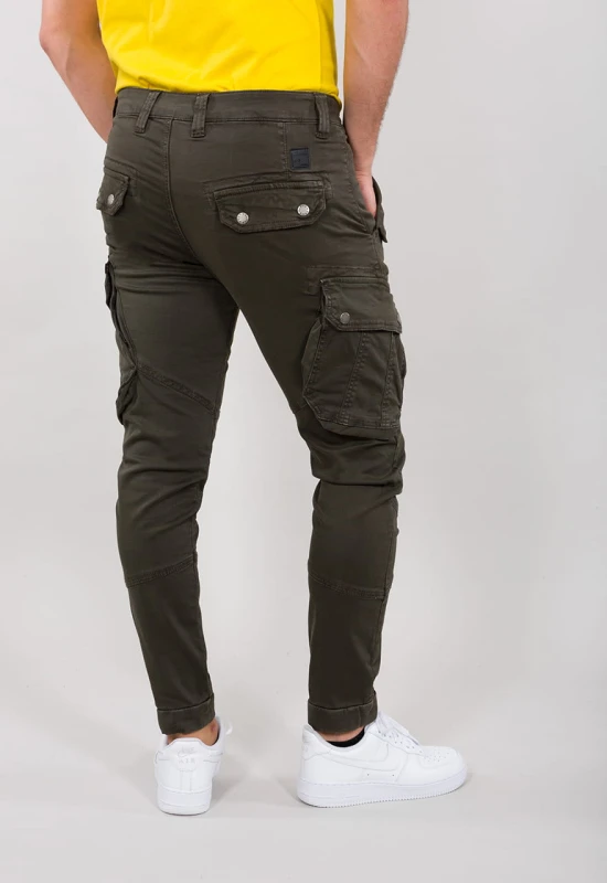 126215-136-alpha-industries-combat-pant-lw-pants-003.webp