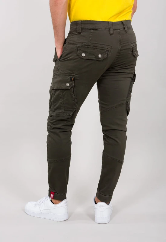 126215-136-alpha-industries-combat-pant-lw-pants-002.webp