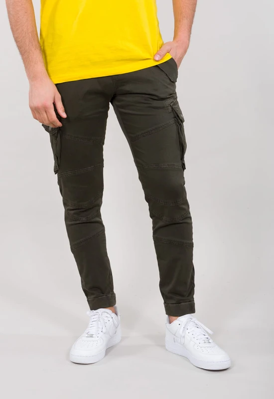 126215-136-alpha-industries-combat-pant-lw-pants-001.webp