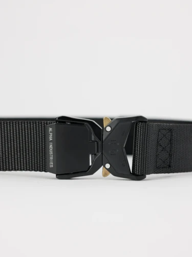 Utility Belt  Pas Cobra   Alpha Industries 136930 