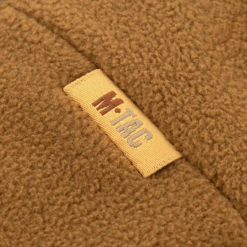 8bef7dc699c67372a8ed6397fedf14ab.jpg