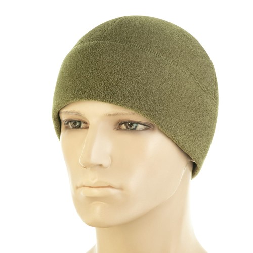 M-Tac Czapka Watch Cap Elite Polar (320g/m2) with Slimtex