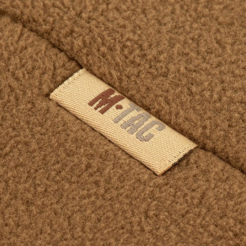 a5e53580bf7ae10d15ba6dd9b6e68039.jpg