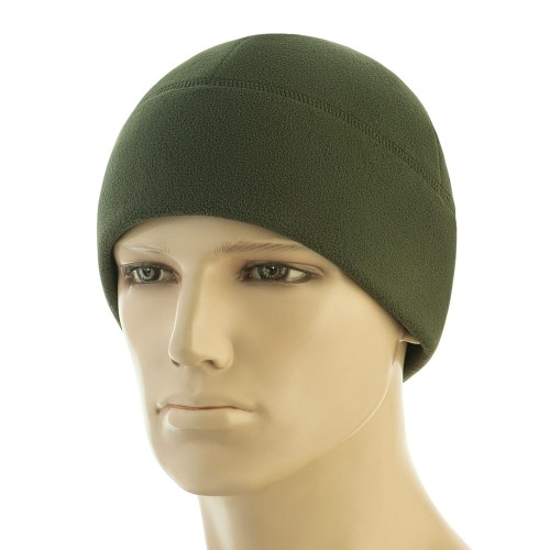 M-Tac Czapka Watch Cap Elite Polar (320g/m2) with Slimtex