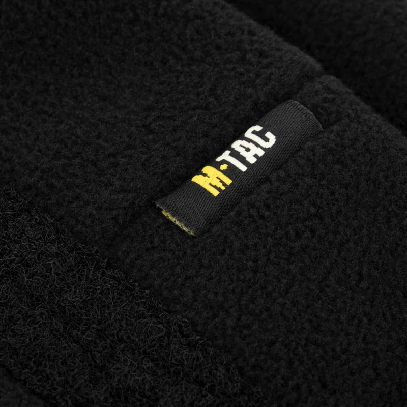 4eb1dc24fe687f7f07686f6076f8d7ba.jpg