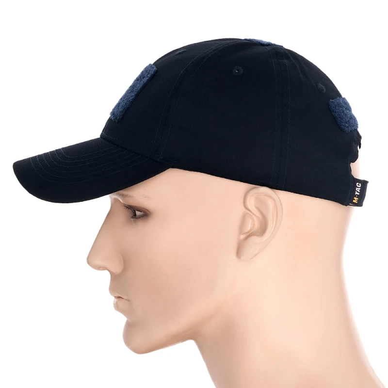 8bc3dbede7fd3e7f6d80eb0d8cdf016f.jpg