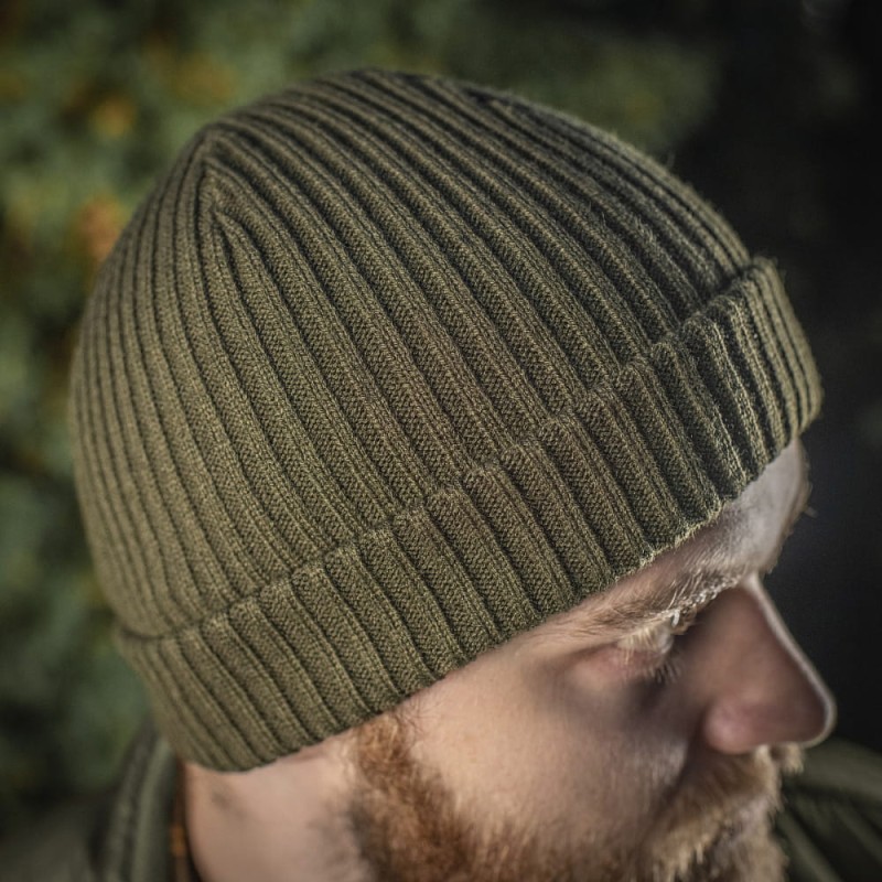 305a7aa5d06fb2ba898a5f2608bd55a6.jpg