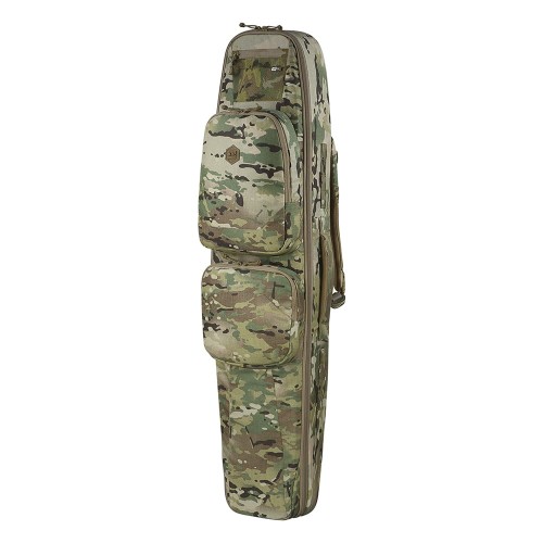 M-Tac Plecak-Pokrowiec na Broń 125 cm Gen.II Elite