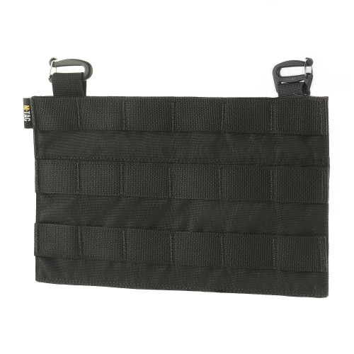 M-Tac Przednia Plyta Balistyczna Do Kamizelki Plate Carrier