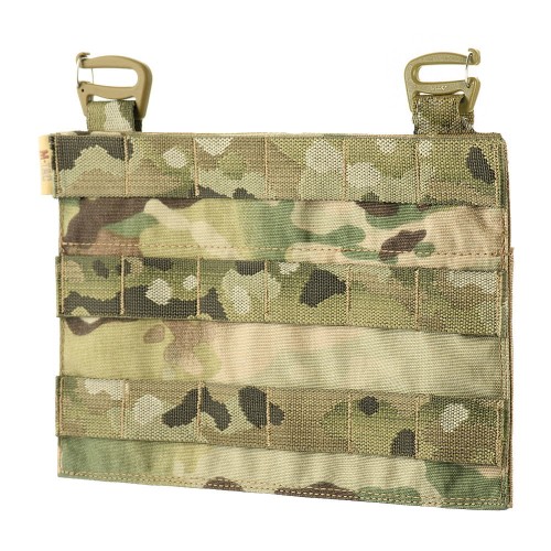 M-Tac Przednia Plyta Balistyczna Do Kamizelki Plate Carrier