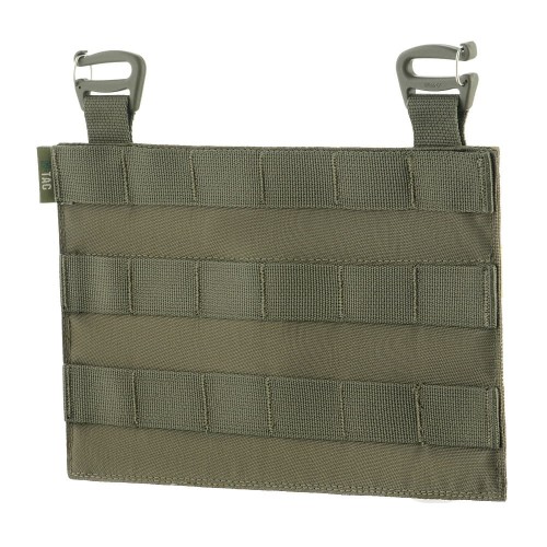 M-Tac Przednia Plyta Balistyczna Do Kamizelki Plate Carrier